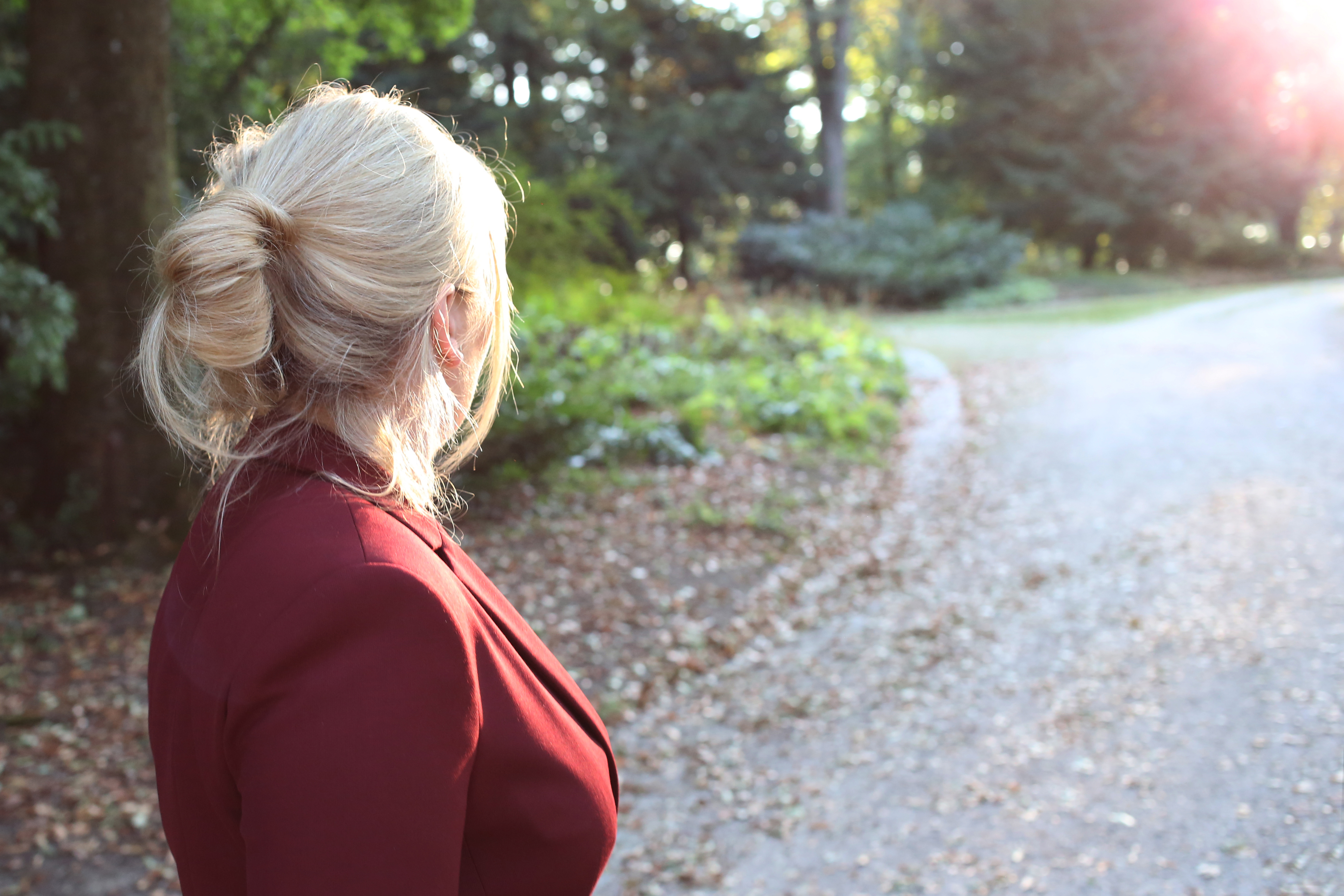 Mag. Birgitta Veit